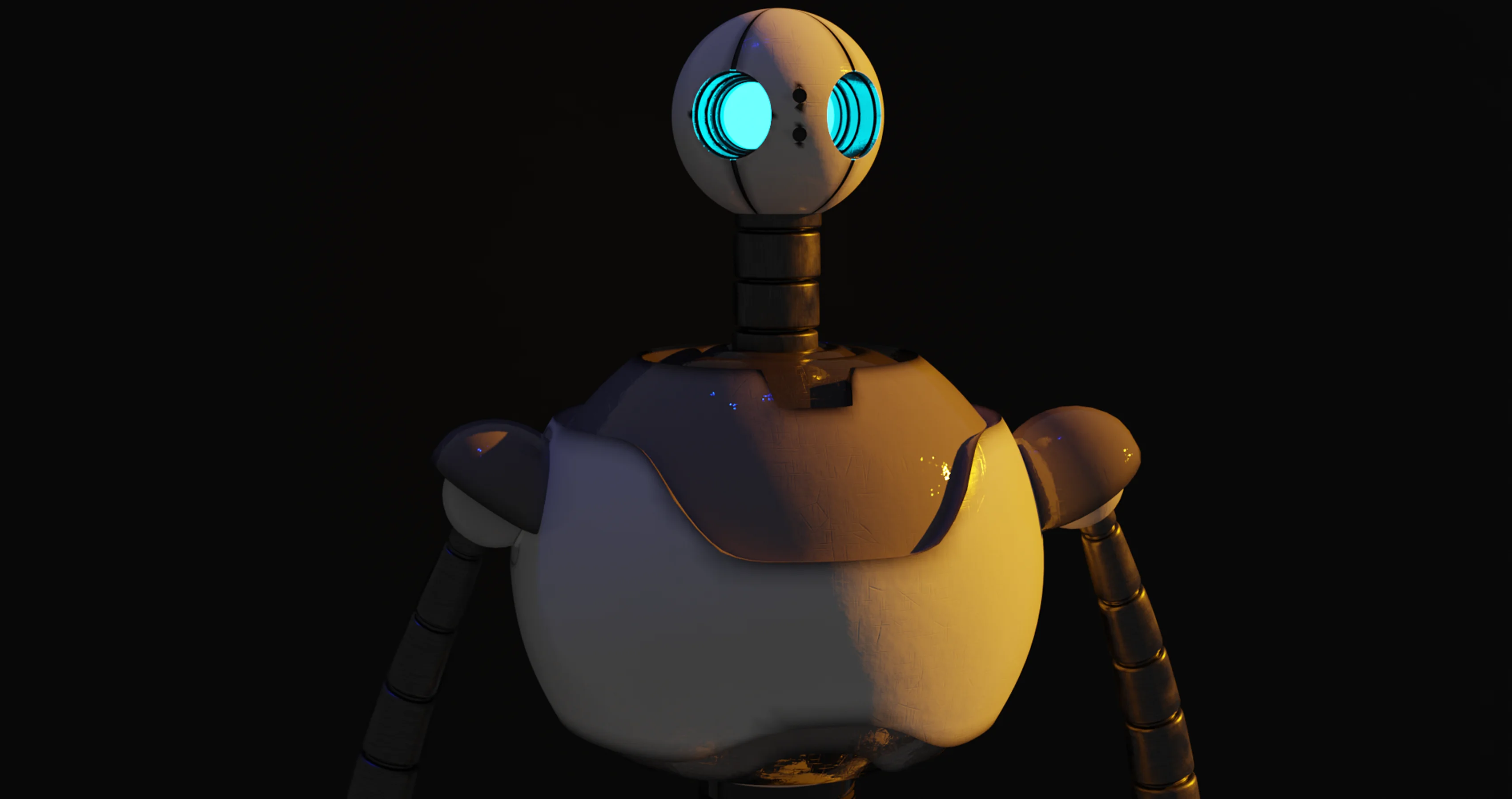 Image d'un projet